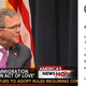 Illustration for article titled Donald Trumps Instagram Attack Ads Are the Future of American Politics